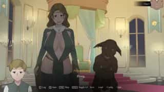 视觉数据1