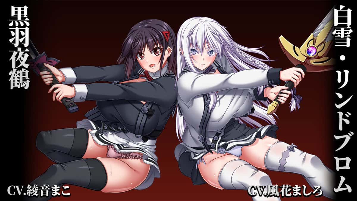 视觉数据3
