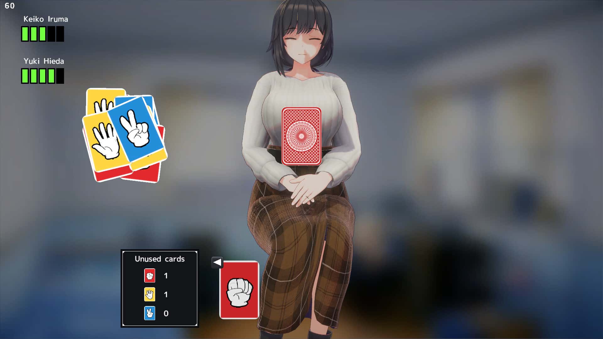 游戏画面2
